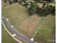 50 Botanica Drive, Warragul VIC 3820