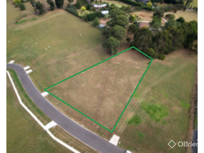 50 Botanica Drive, Warragul VIC 3820