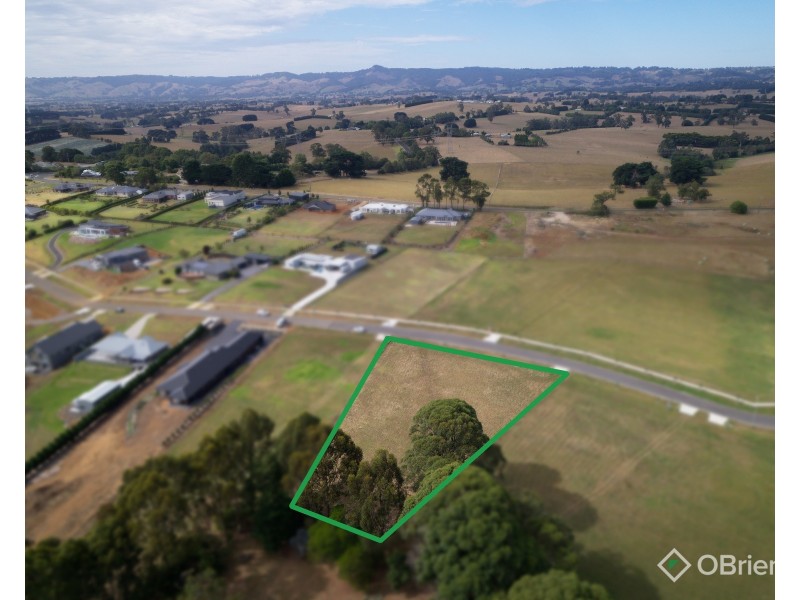 50 Botanica Drive, Warragul VIC 3820