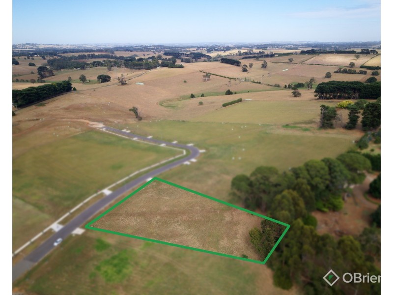 50 Botanica Drive, Warragul VIC 3820