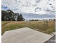 50 Botanica Drive, Warragul VIC 3820