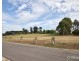 50 Botanica Drive, Warragul VIC 3820