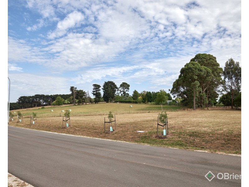 50 Botanica Drive, Warragul VIC 3820