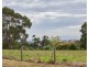 50 Botanica Drive, Warragul VIC 3820