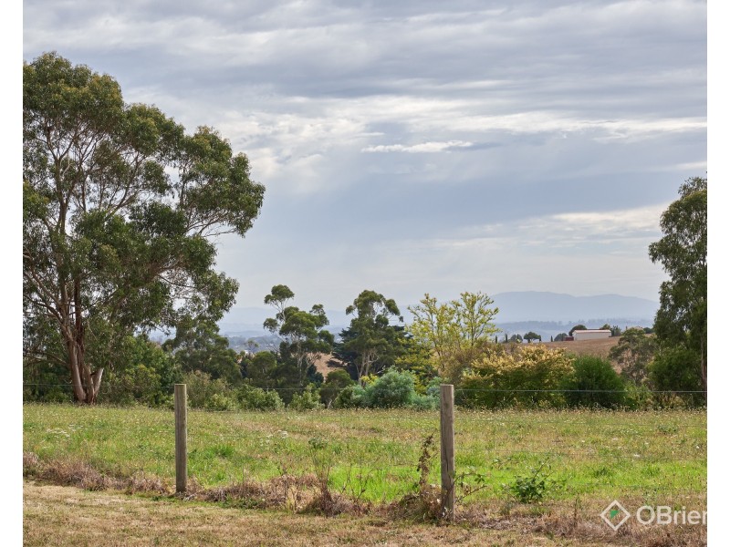 50 Botanica Drive, Warragul VIC 3820