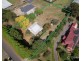 163 Armours Road, Warragul VIC 3820
