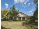 163 Armours Road, Warragul VIC 3820