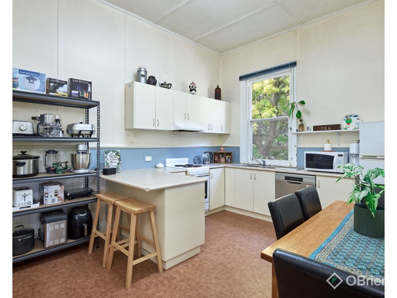 163 Armours Road, Warragul VIC 3820