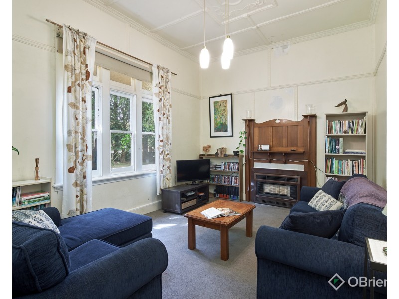 163 Armours Road, Warragul VIC 3820