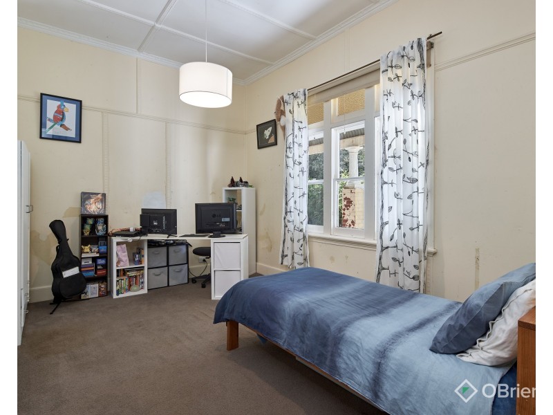 163 Armours Road, Warragul VIC 3820