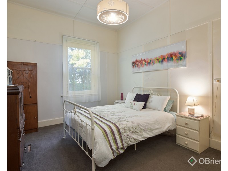 163 Armours Road, Warragul VIC 3820