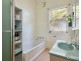 163 Armours Road, Warragul VIC 3820