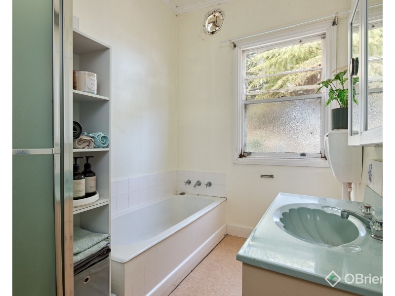 163 Armours Road, Warragul VIC 3820