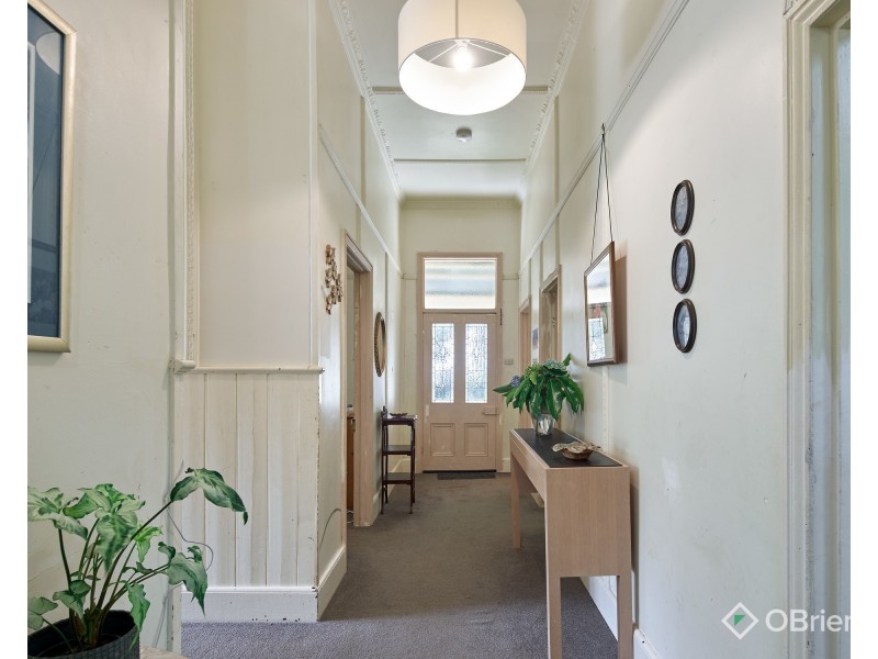 163 Armours Road, Warragul VIC 3820