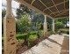 163 Armours Road, Warragul VIC 3820