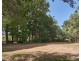 163 Armours Road, Warragul VIC 3820
