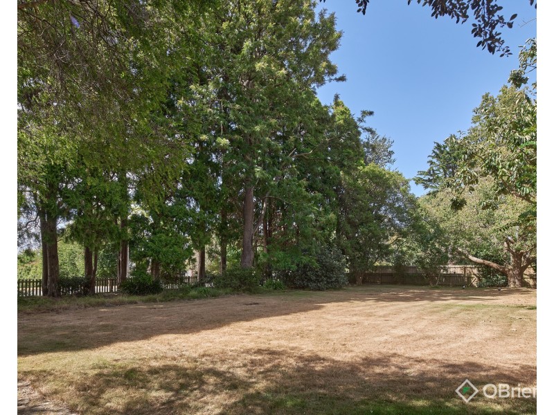 163 Armours Road, Warragul VIC 3820