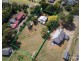 163 Armours Road, Warragul VIC 3820
