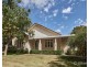163 Armours Road, Warragul VIC 3820