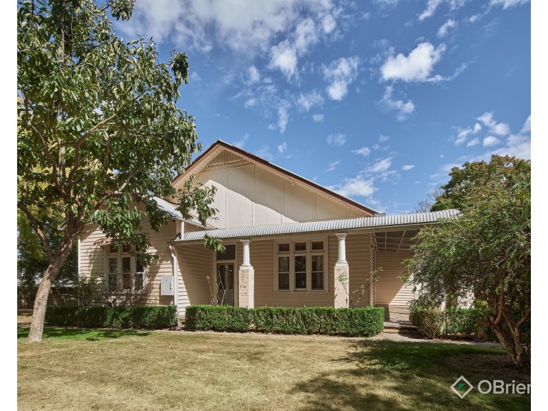 163 Armours Road, Warragul VIC 3820