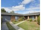 7 Cambridge Drive, Warragul VIC 3820