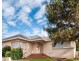 88 Clifford Street, Warragul VIC 3820