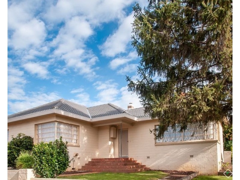 88 Clifford Street, Warragul VIC 3820