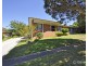 1 Viking Street, Drouin VIC 3818