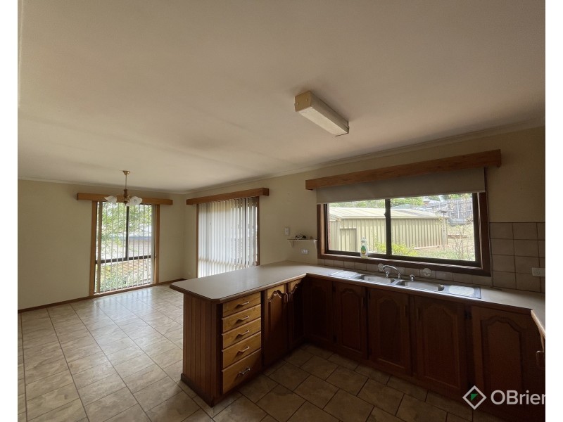 1 Viking Street, Drouin VIC 3818