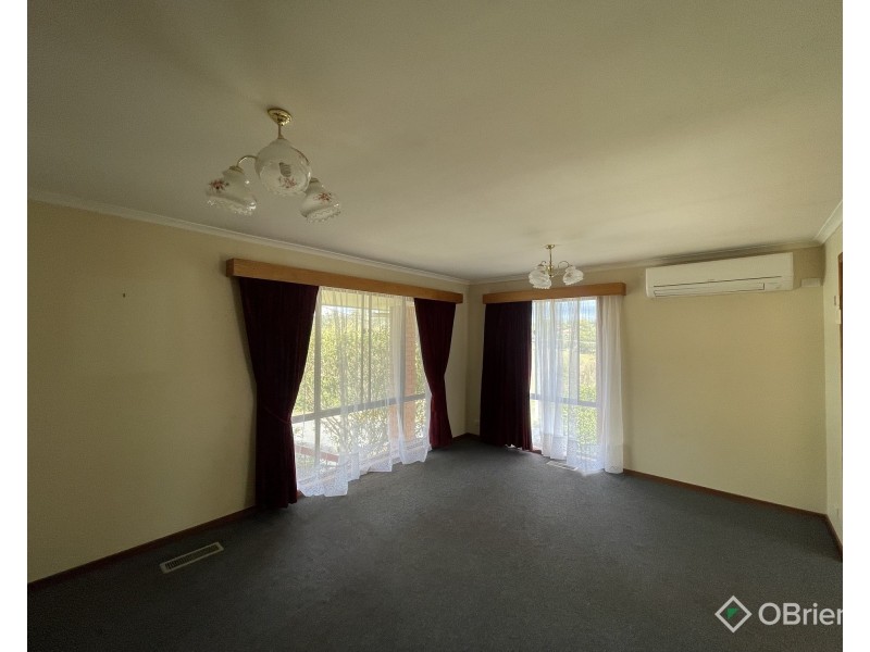 1 Viking Street, Drouin VIC 3818