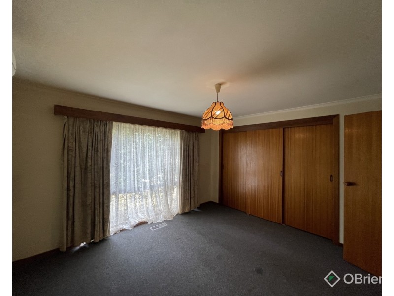 1 Viking Street, Drouin VIC 3818