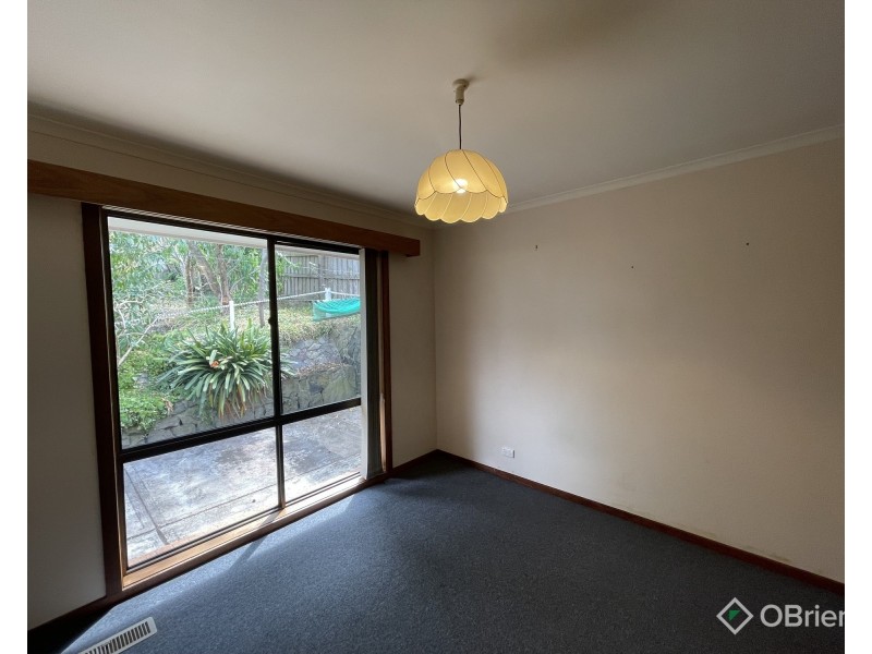 1 Viking Street, Drouin VIC 3818