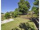 1 Viking Street, Drouin VIC 3818