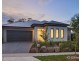 39 Kurrajong Road, Warragul VIC 3820