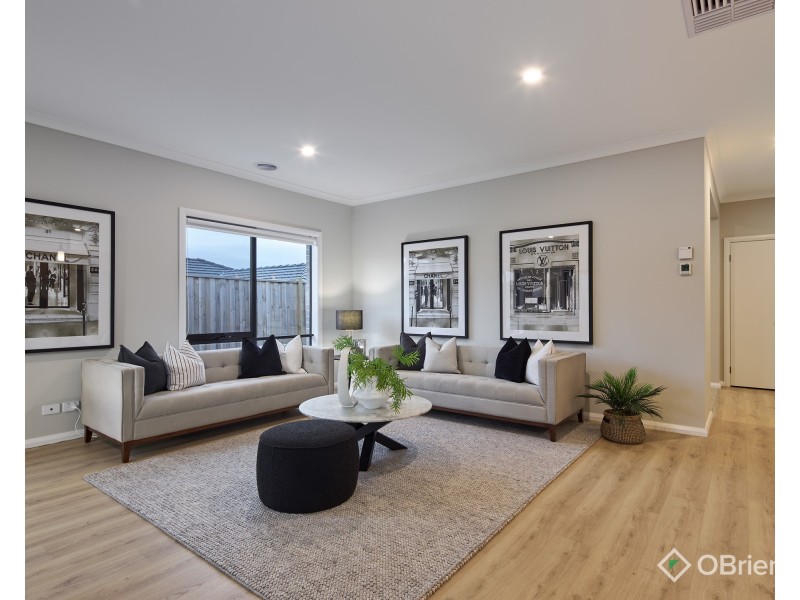 39 Kurrajong Road, Warragul VIC 3820