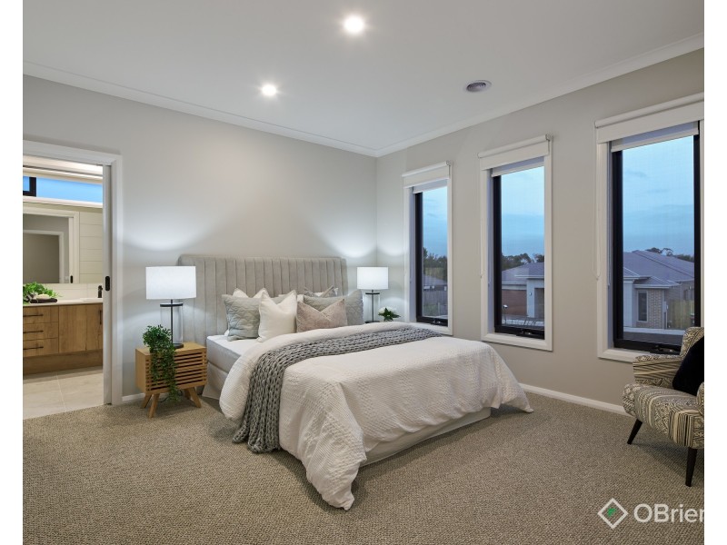 39 Kurrajong Road, Warragul VIC 3820