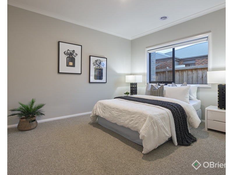 39 Kurrajong Road, Warragul VIC 3820