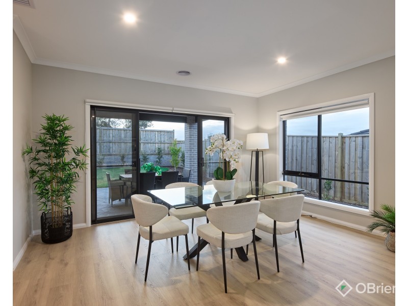 39 Kurrajong Road, Warragul VIC 3820