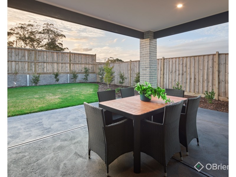 39 Kurrajong Road, Warragul VIC 3820