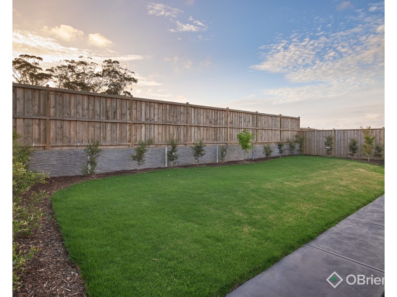 39 Kurrajong Road, Warragul VIC 3820