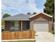 1/77 Burke Street, Warragul VIC 3820