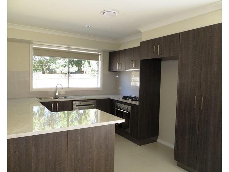 1/77 Burke Street, Warragul VIC 3820
