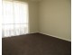 1/77 Burke Street, Warragul VIC 3820