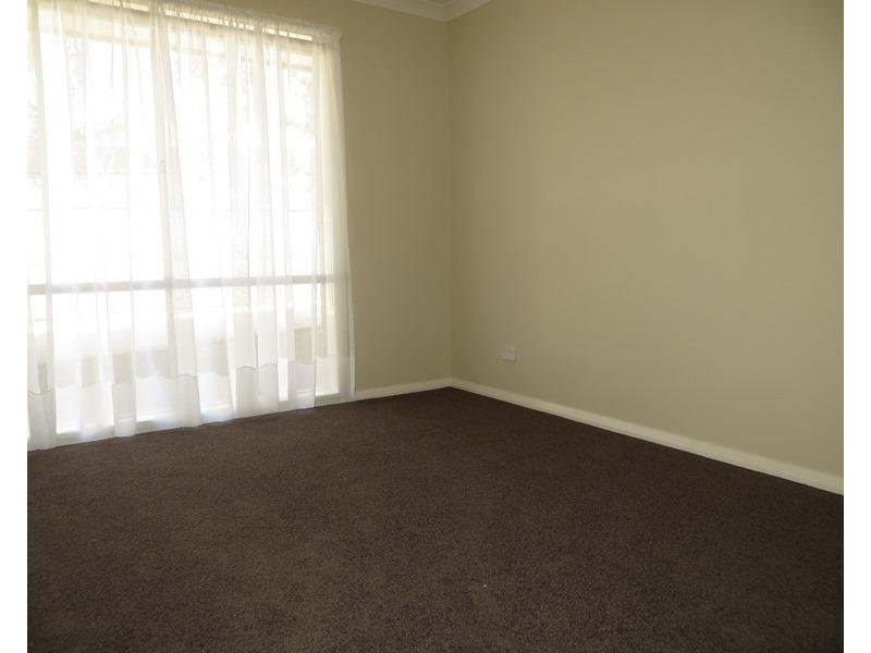 1/77 Burke Street, Warragul VIC 3820