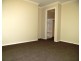 1/77 Burke Street, Warragul VIC 3820