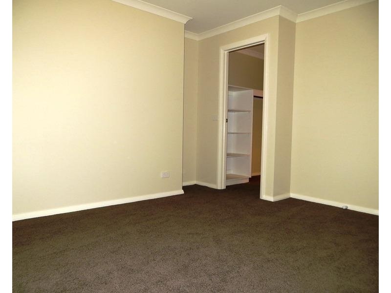 1/77 Burke Street, Warragul VIC 3820