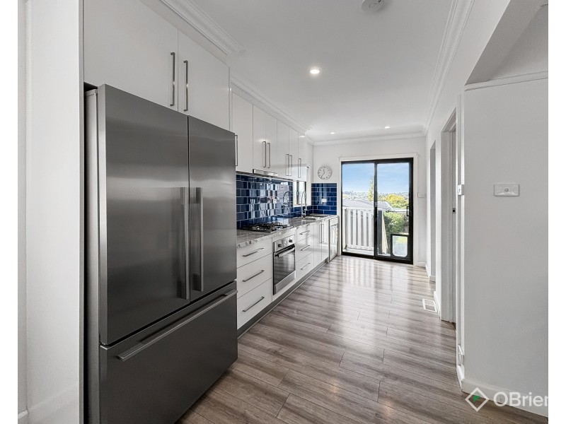 46 Albert Road, Drouin VIC 3818