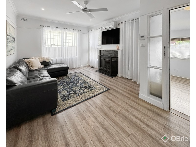 46 Albert Road, Drouin VIC 3818