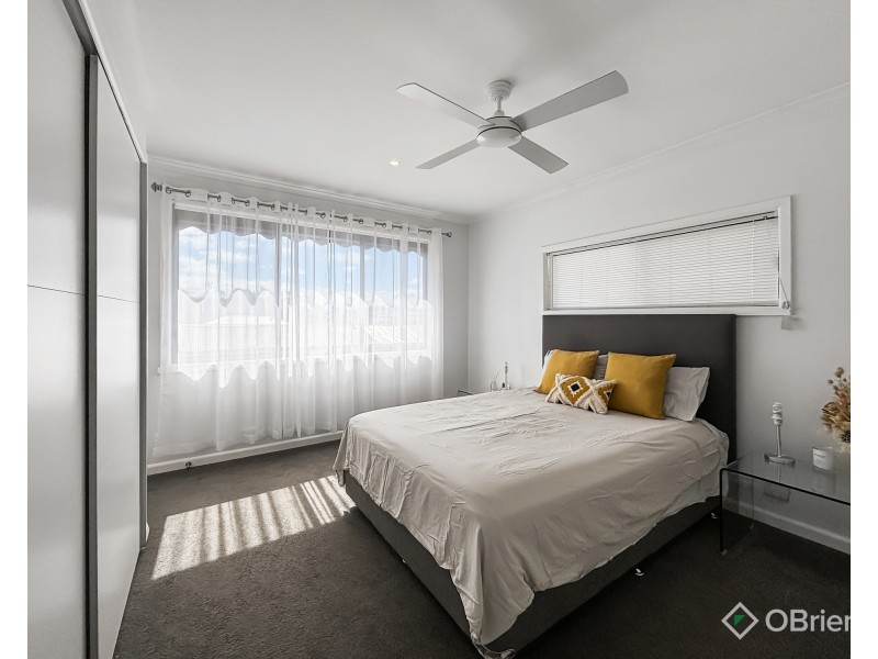 46 Albert Road, Drouin VIC 3818