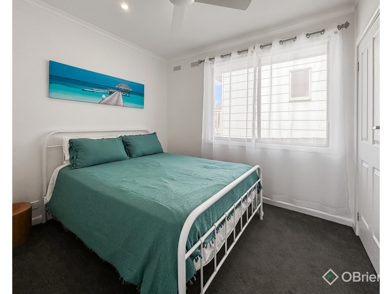 46 Albert Road, Drouin VIC 3818